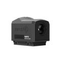 Thermal Pistol Sights Fast Mini FMP13